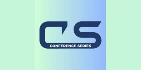 Conference Series LLC Global