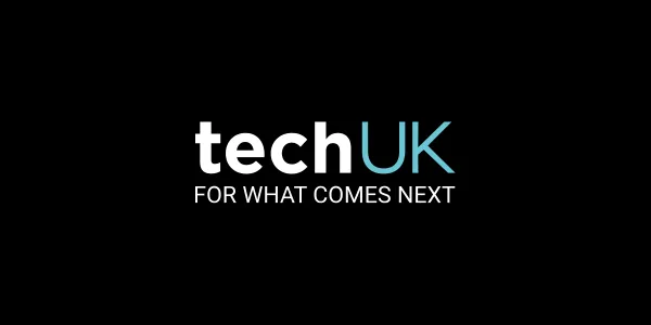 TechUK