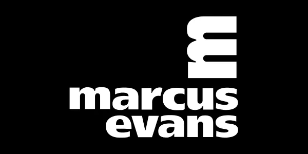 Marcus Evans Group