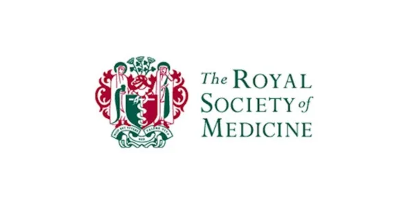 The Royal Society of Medicine