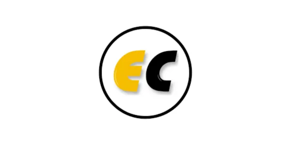 EasyChair Conference System