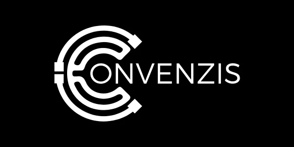 Convenzis