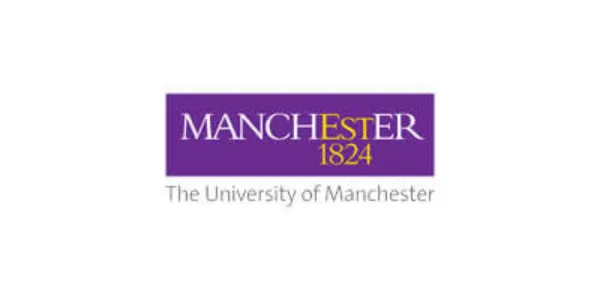 the university of manchester