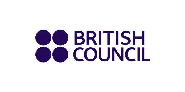 British Council
