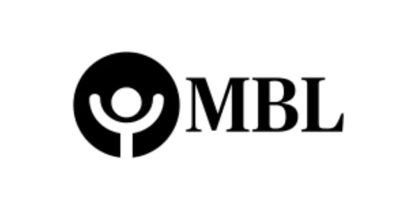MBL Seminars Limited