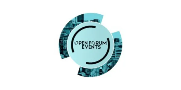 Open Forum Events Limited