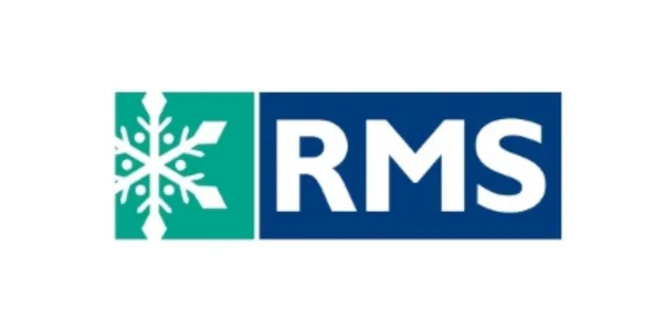 Royal Microscopical Society RMS