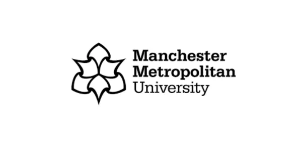 Manchester Metropolitan University