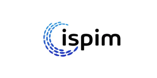 International Society for Professional Innovation Management ISPIM