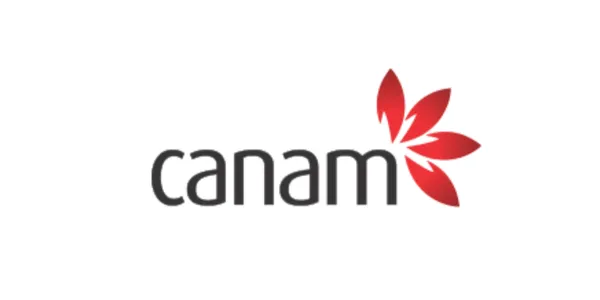 Canam Consultants Ltd