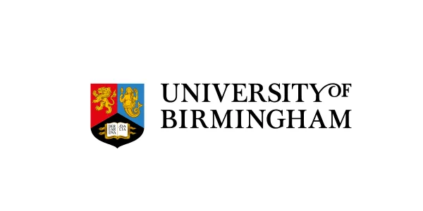 University of Birmingham