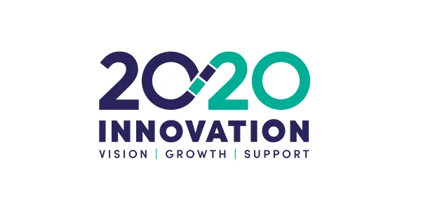2020 Innovation Training Limited