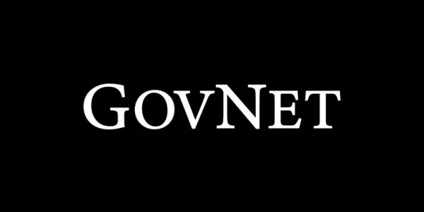 Govnet Communications