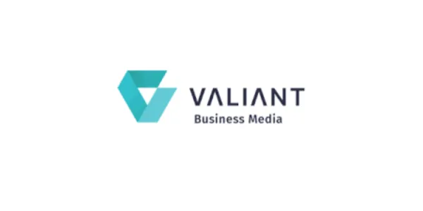 Valiant Business Media Ltd
