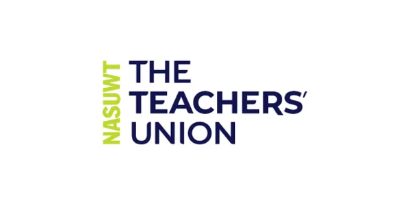 NASUWT