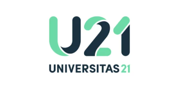 University 21