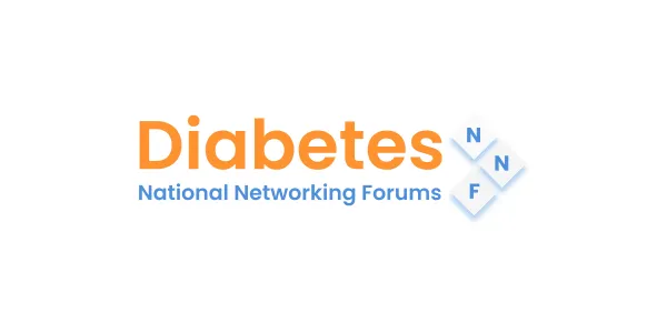 National Networking Forum