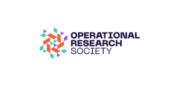 The OR Society