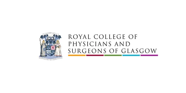 Royal College of Physicians and Surgeons of Glasgow