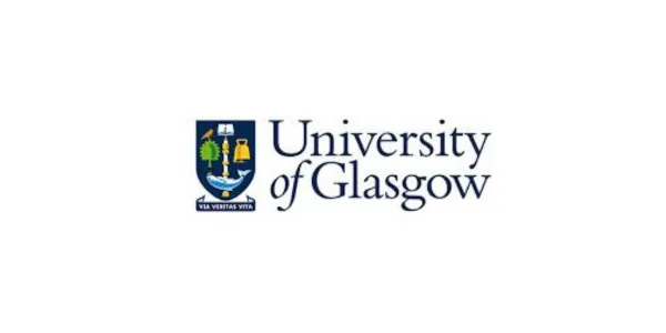 University of Glasgow