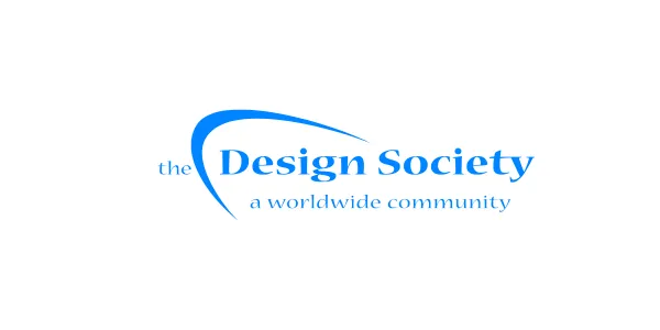 The Design Society