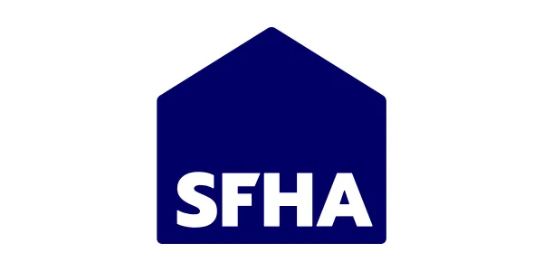 Scottish Federation of Housing Associations Limited.