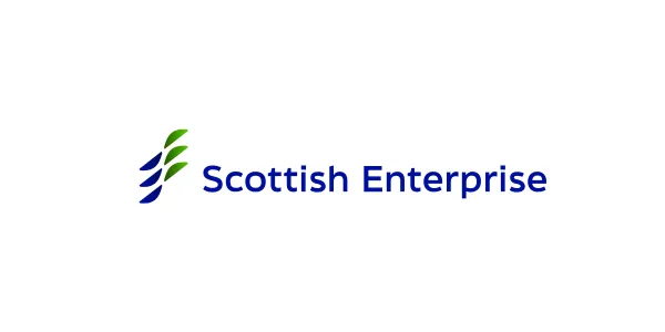 Scottish Enterprise