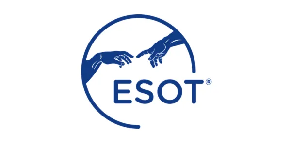 ESOT - YEuropean Society of Organ Transplantation
