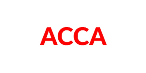 ACCA