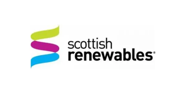 Scottish Renewables Forum