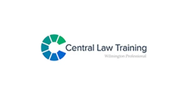 Central Law Training Scotland