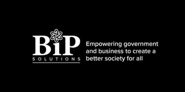 BiP Solutions Ltd