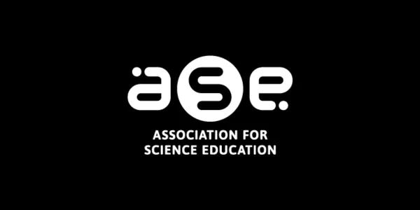 The Association for Science Education
