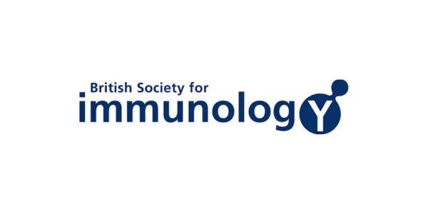 British Society for Immunology