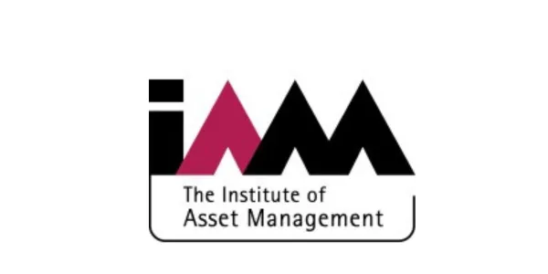 Institute of Asset Management