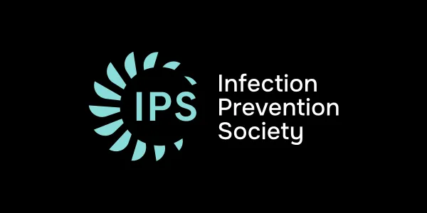 Infection Prevention Society