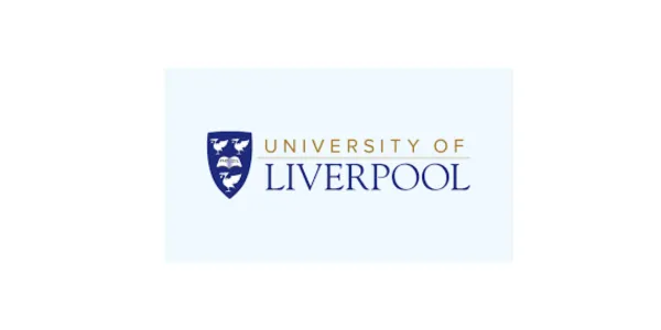 University of Liverpool