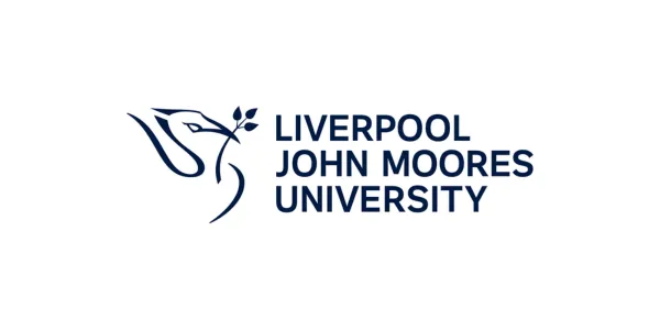 Liverpool John Moores University
