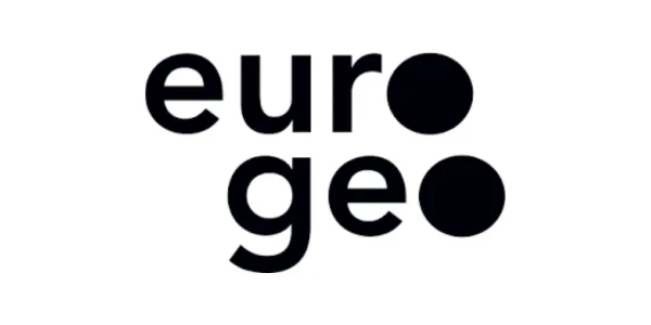 European Association of Geographers