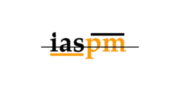 The International Association for the Study of Popular Music