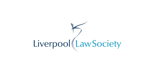 Liverpool Law Society