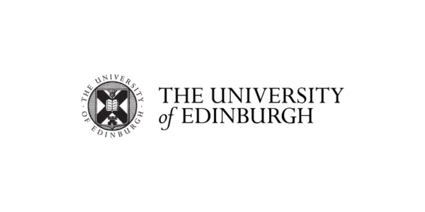 University of Edinburgh