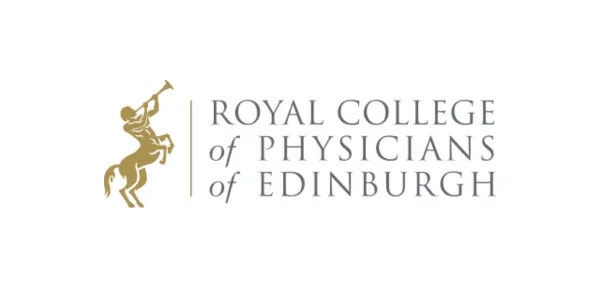 Royal College of Physicians of Edinburgh