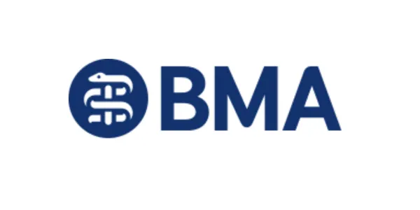 British Medical Association