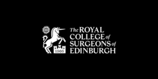 The Royal College of Surgeons of Edinburgh