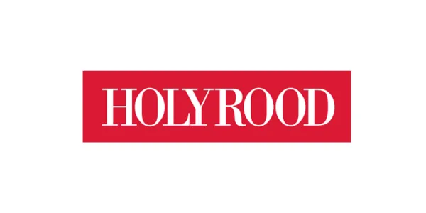 Holyrood Communications Ltd