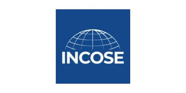 INCOSE