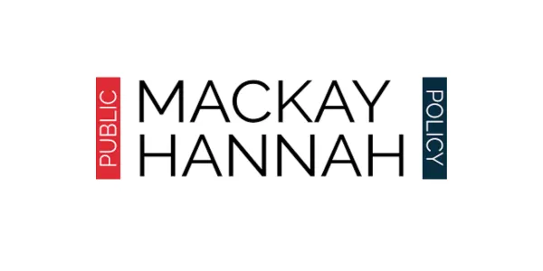 Mackay Hannah Ltd