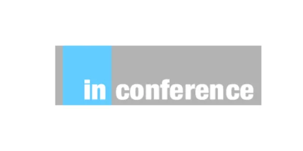 In Conference Limited