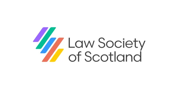 Law Society of Scotland The